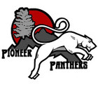 Pioneer Middle School Home Page